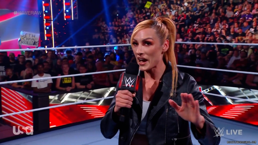 beckyraw20230807_00_01_41_10_Still349.jpg