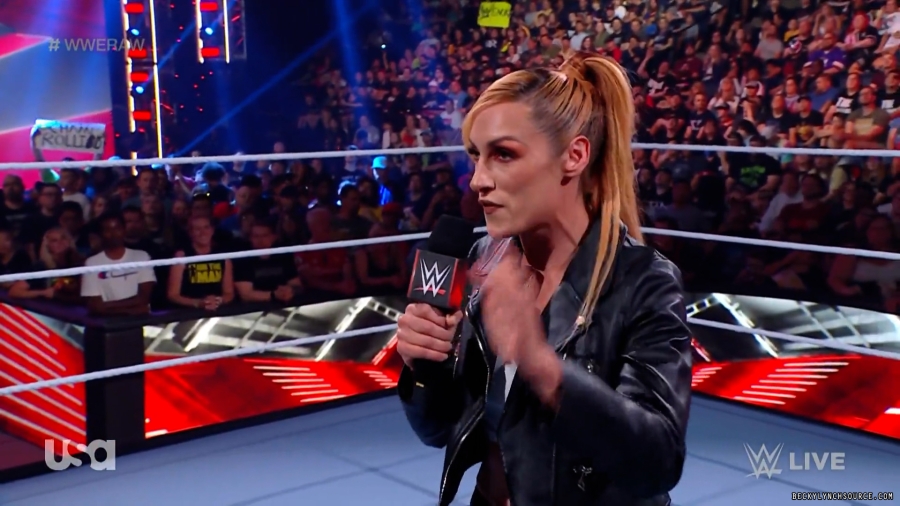 beckyraw20230807_00_01_41_15_Still350.jpg
