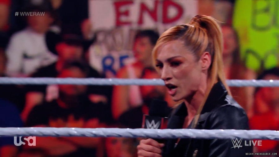 beckyraw20230807_00_01_42_25_Still358.jpg