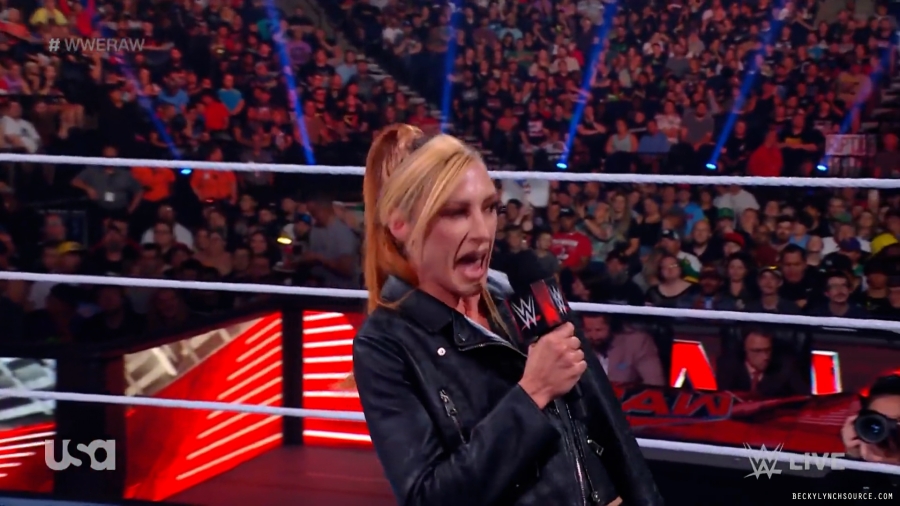 beckyraw20230807_00_01_43_25_Still364.jpg