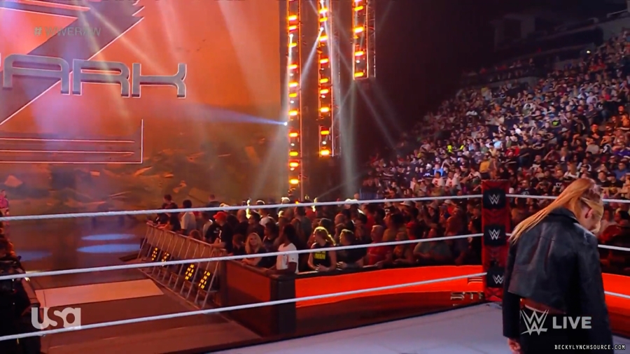 Click to view full size image
==============
beckyraw20230807_00_01_46_00_Still377.jpg beckyraw20230807_00_01_46_00_Still377.jpg