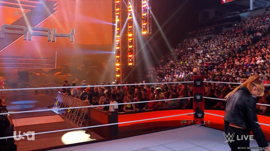 beckyraw20230807_00_01_46_05_Still378.jpg