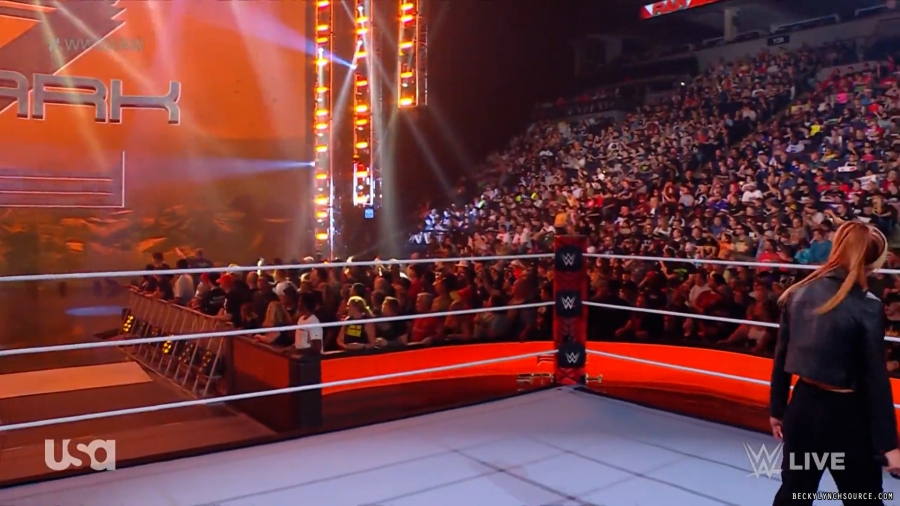 beckyraw20230807_00_01_46_15_Still380.jpg