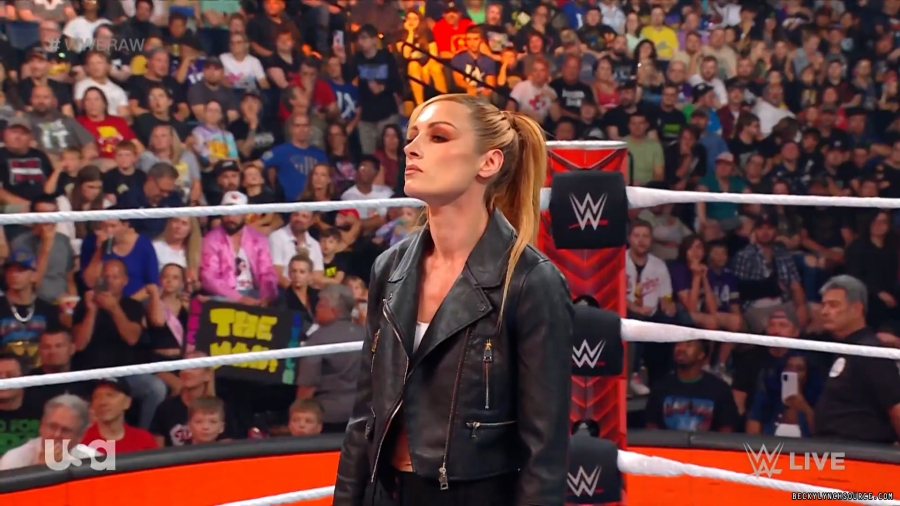 beckyraw20230807_00_01_48_20_Still381.jpg