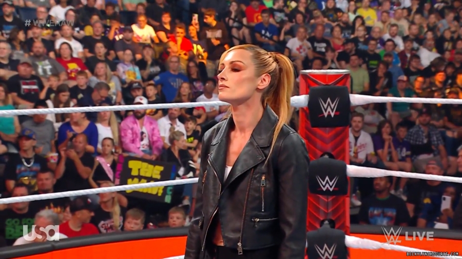 beckyraw20230807_00_01_49_05_Still384.jpg