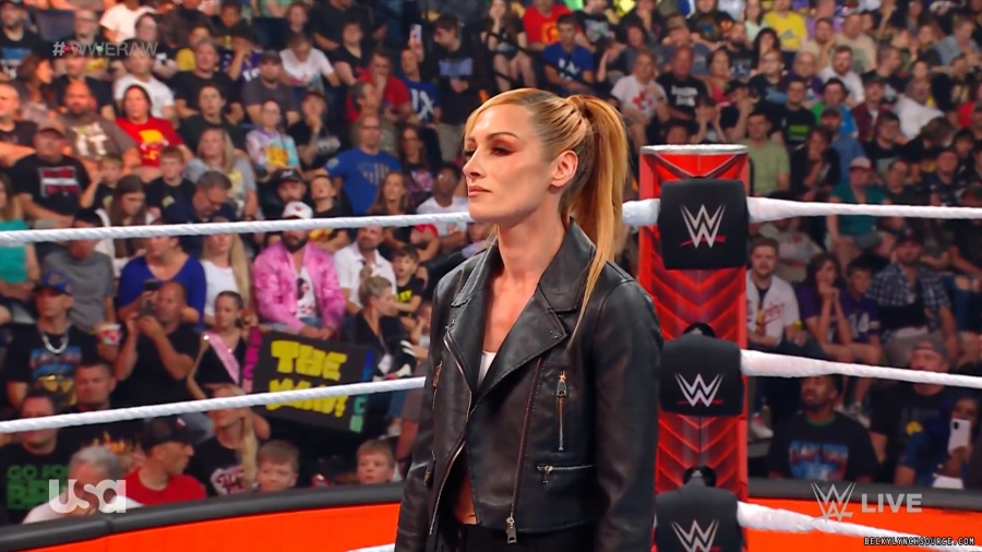 beckyraw20230807_00_01_49_10_Still385.jpg