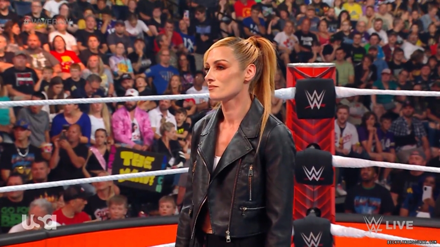 beckyraw20230807_00_01_49_15_Still386.jpg