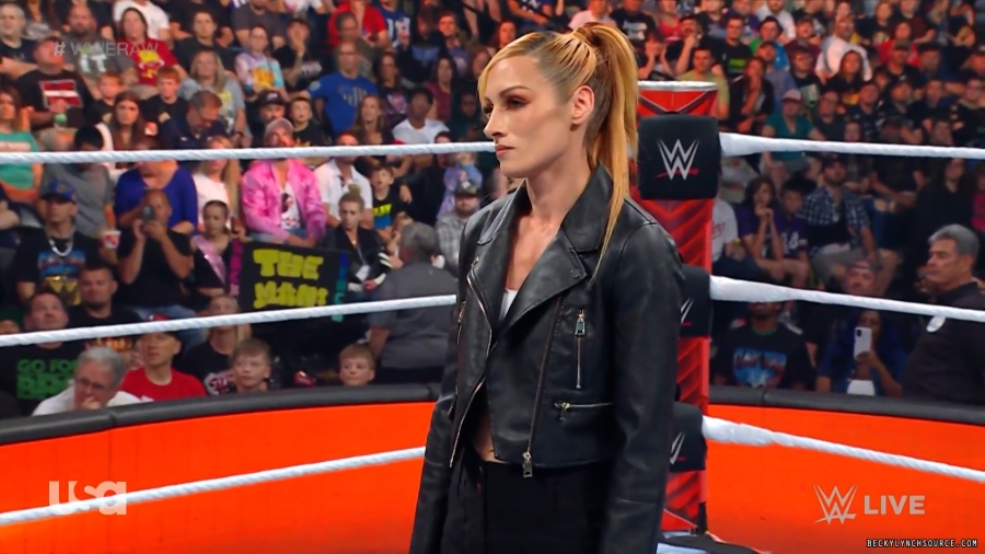 beckyraw20230807_00_01_50_15_Still388.jpg