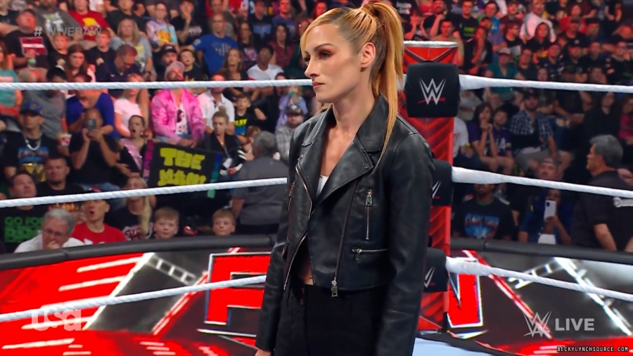 beckyraw20230807_00_01_50_25_Still390.jpg