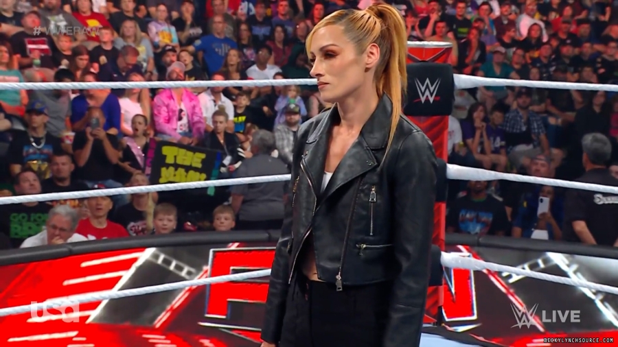 beckyraw20230807_00_01_51_00_Still391.jpg