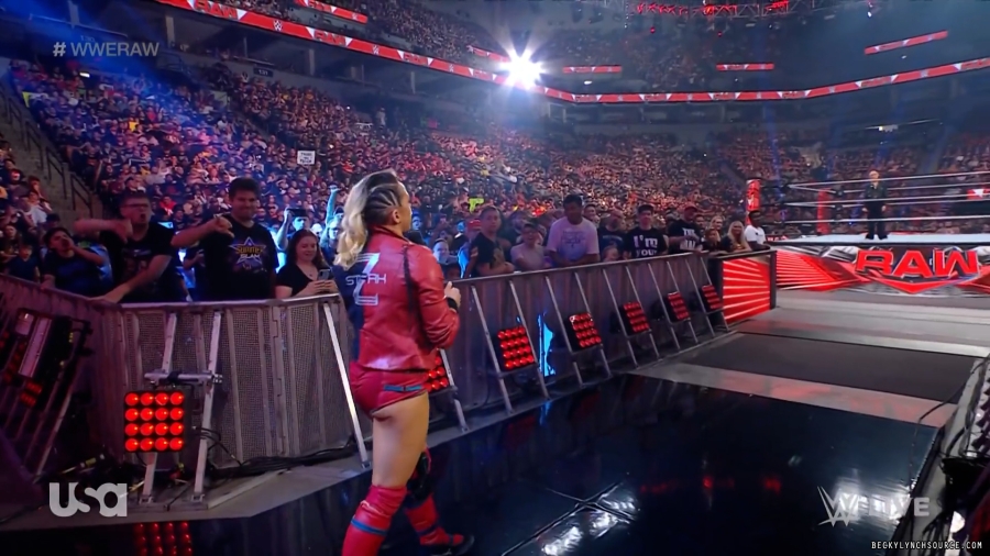 beckyraw20230807_00_01_53_10_Still393.jpg