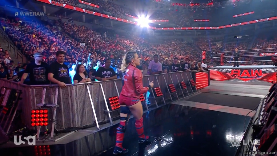 beckyraw20230807_00_01_53_20_Still395.jpg