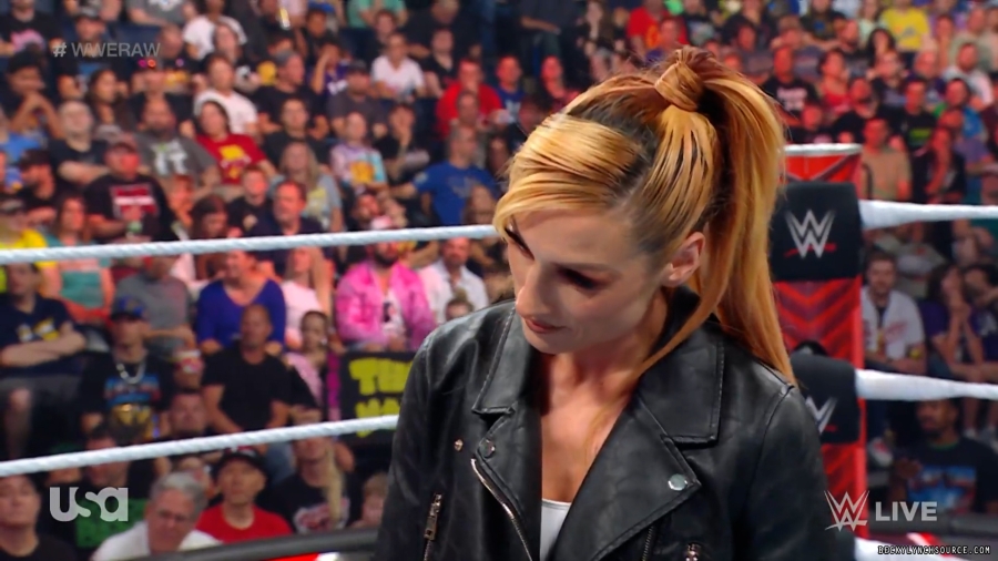 beckyraw20230807_00_01_56_05_Still397.jpg
