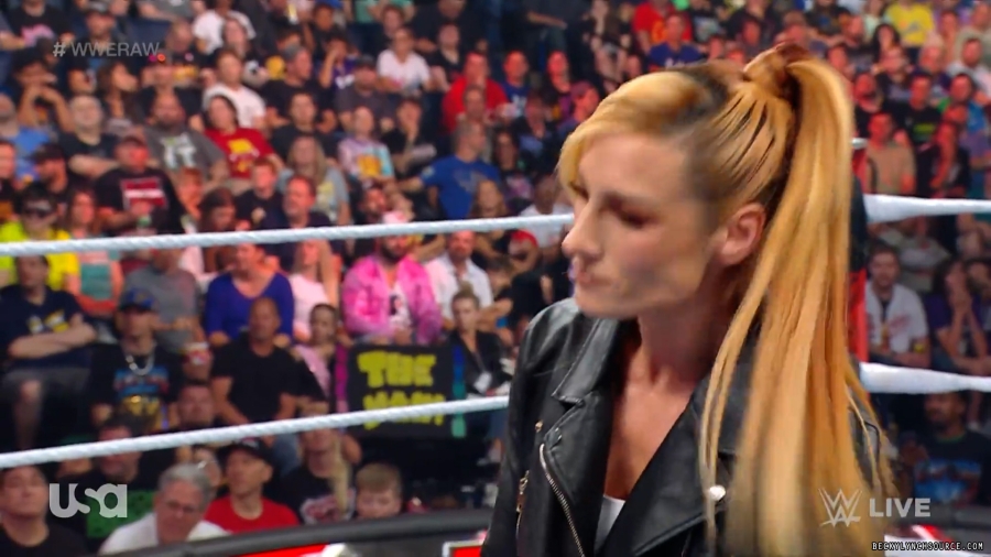 beckyraw20230807_00_01_56_10_Still398.jpg