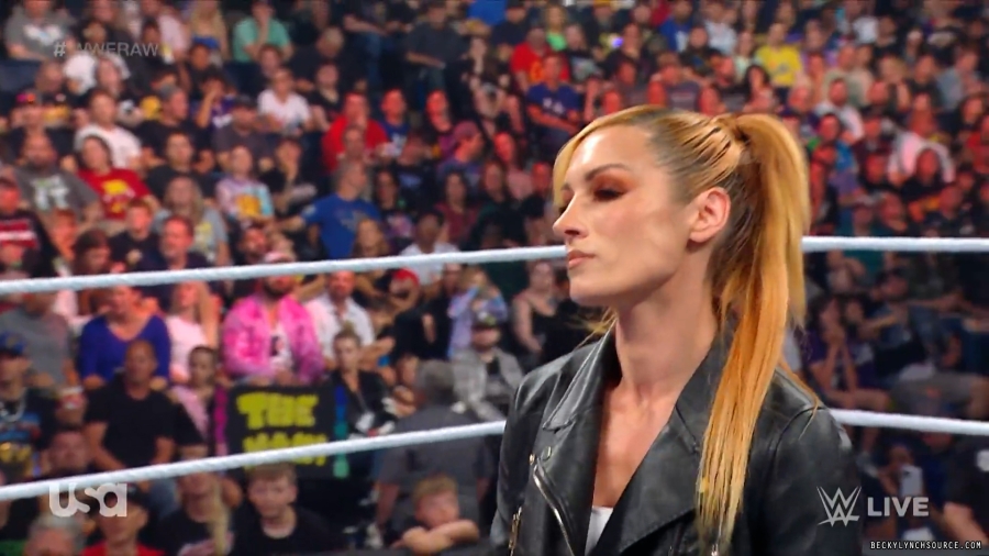 beckyraw20230807_00_01_56_15_Still399.jpg
