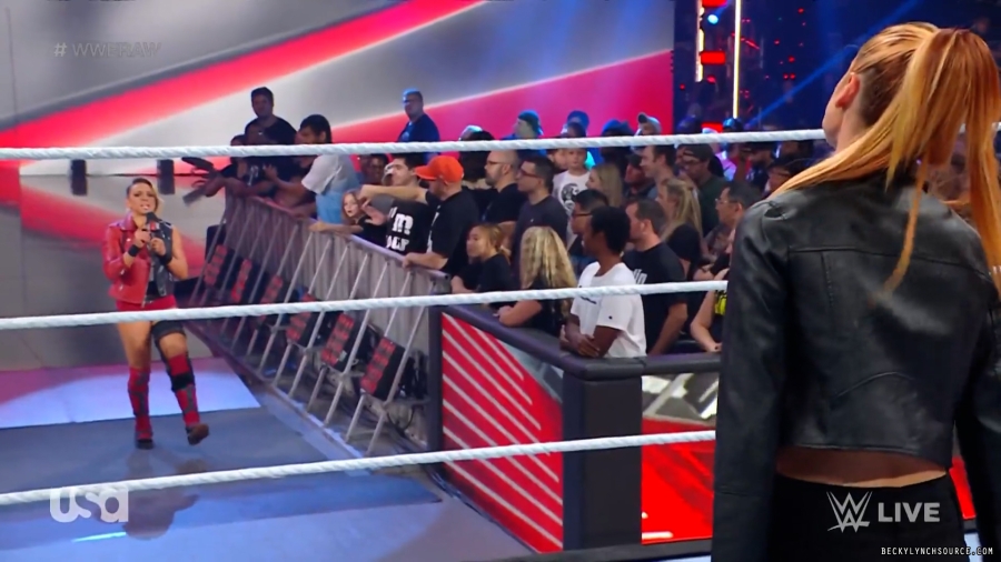 beckyraw20230807_00_01_56_20_Still400.jpg