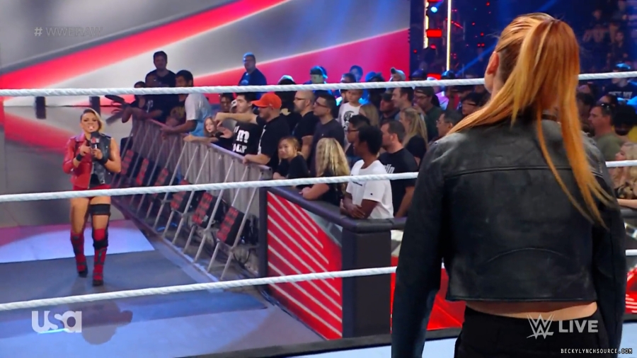 beckyraw20230807_00_01_56_25_Still401.jpg