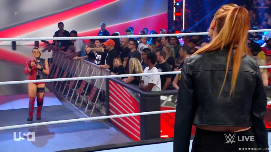 beckyraw20230807_00_01_57_00_Still402.jpg