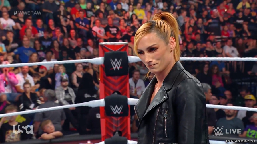 beckyraw20230807_00_01_58_10_Still403.jpg