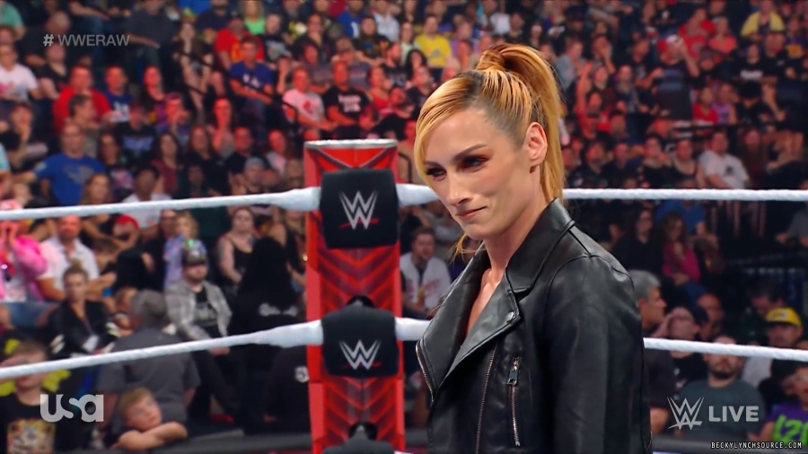 beckyraw20230807_00_01_58_15_Still404.jpg