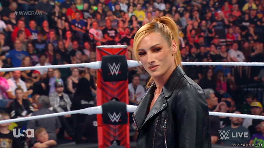 beckyraw20230807_00_01_58_20_Still405.jpg