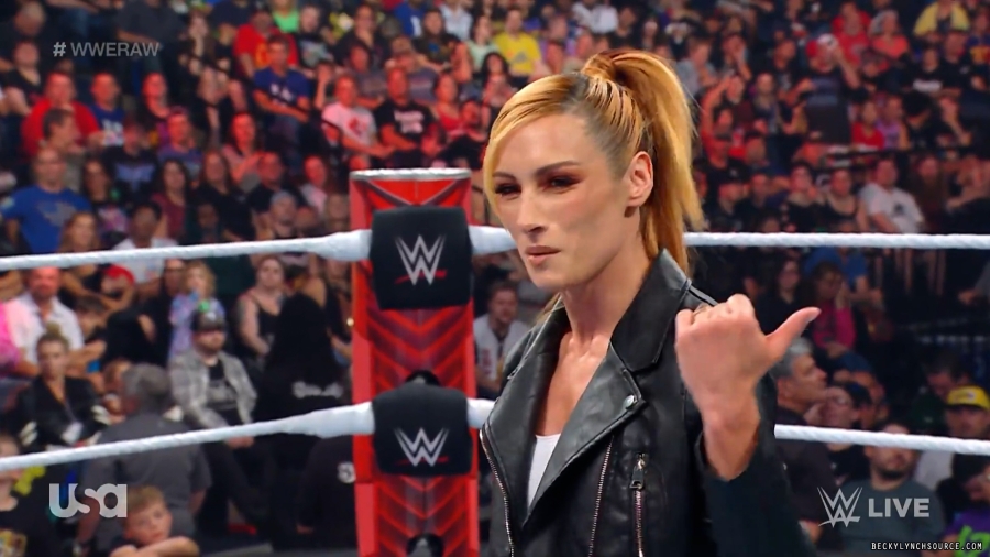 beckyraw20230807_00_01_58_25_Still406.jpg