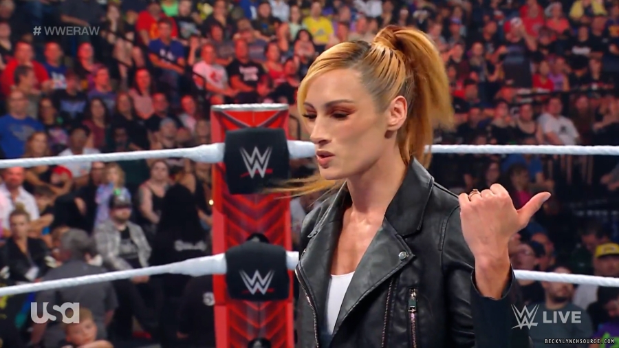 beckyraw20230807_00_01_59_00_Still407.jpg