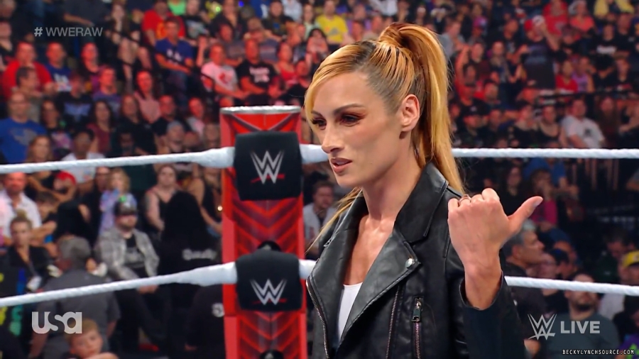 beckyraw20230807_00_01_59_05_Still408.jpg