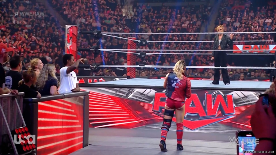 beckyraw20230807_00_01_59_10_Still409.jpg