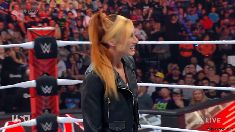 beckyraw20230807_00_02_01_25_Still412.jpg