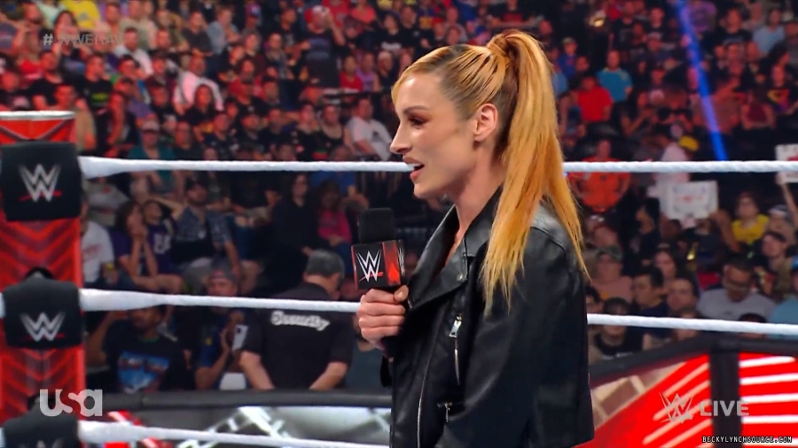 beckyraw20230807_00_02_02_10_Still415.jpg