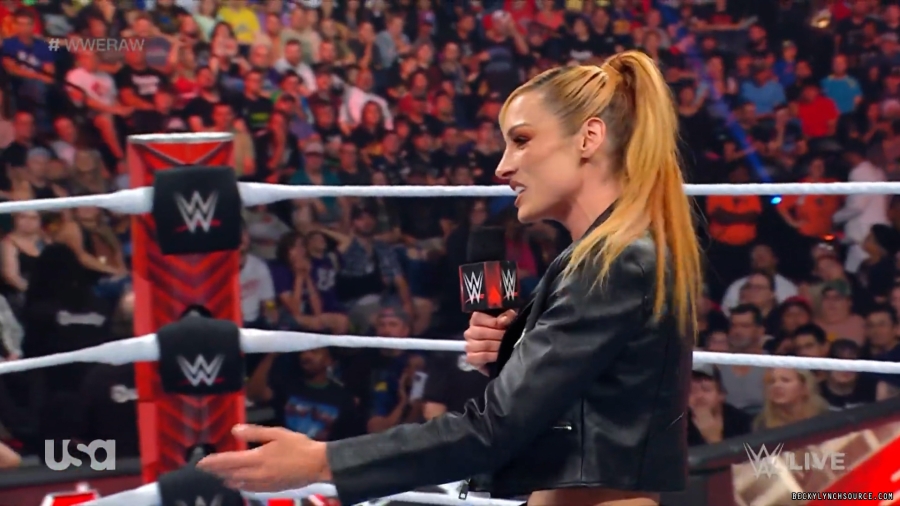 beckyraw20230807_00_02_02_15_Still416.jpg