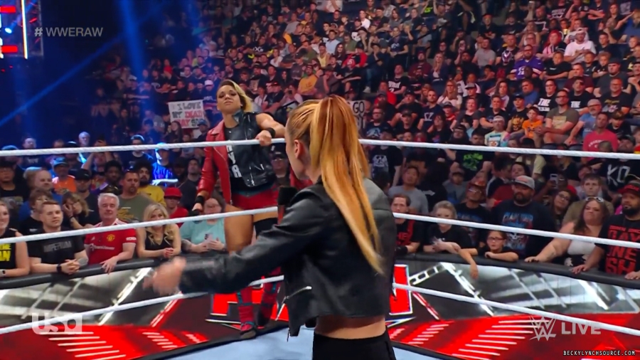 beckyraw20230807_00_02_04_05_Still423.jpg