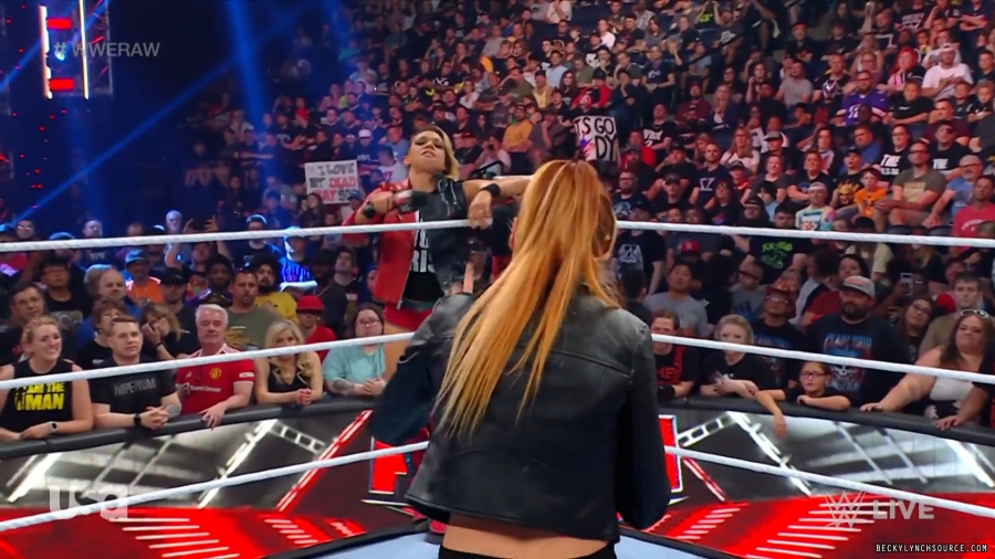 beckyraw20230807_00_02_04_10_Still424.jpg