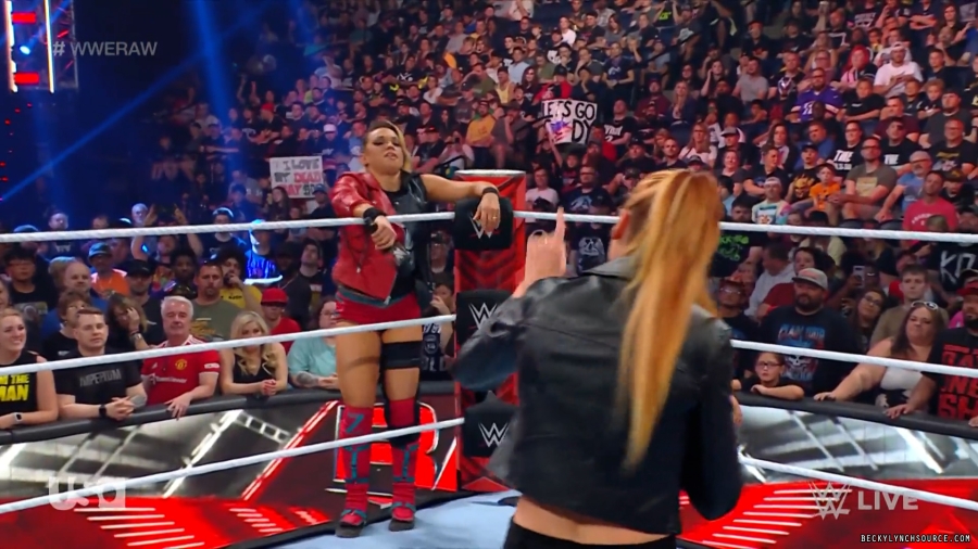 beckyraw20230807_00_02_04_15_Still425.jpg