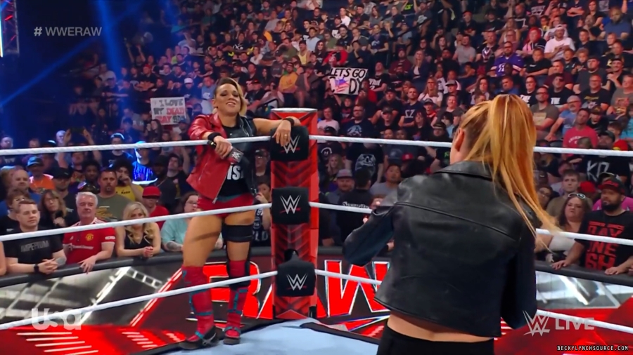 beckyraw20230807_00_02_04_20_Still426.jpg