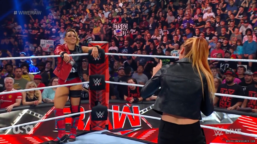beckyraw20230807_00_02_05_00_Still428.jpg