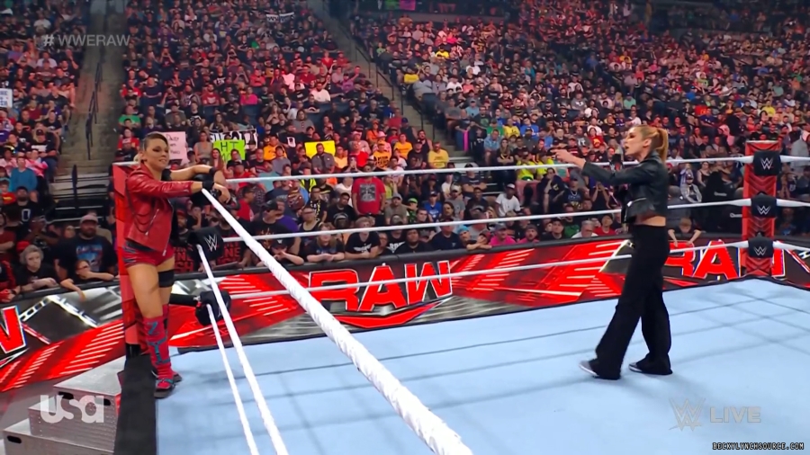 beckyraw20230807_00_02_05_10_Still430.jpg