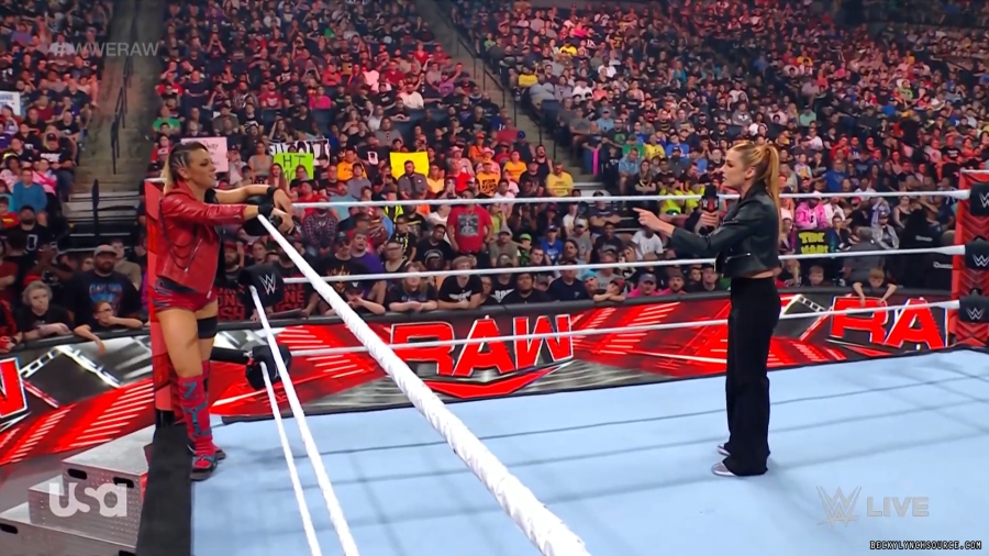 beckyraw20230807_00_02_05_20_Still432.jpg