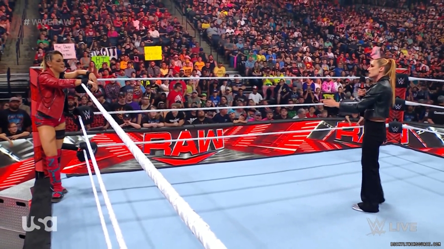 beckyraw20230807_00_02_06_25_Still439.jpg