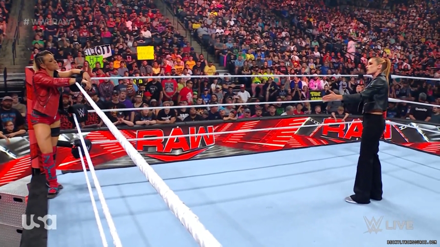 beckyraw20230807_00_02_07_05_Still441.jpg