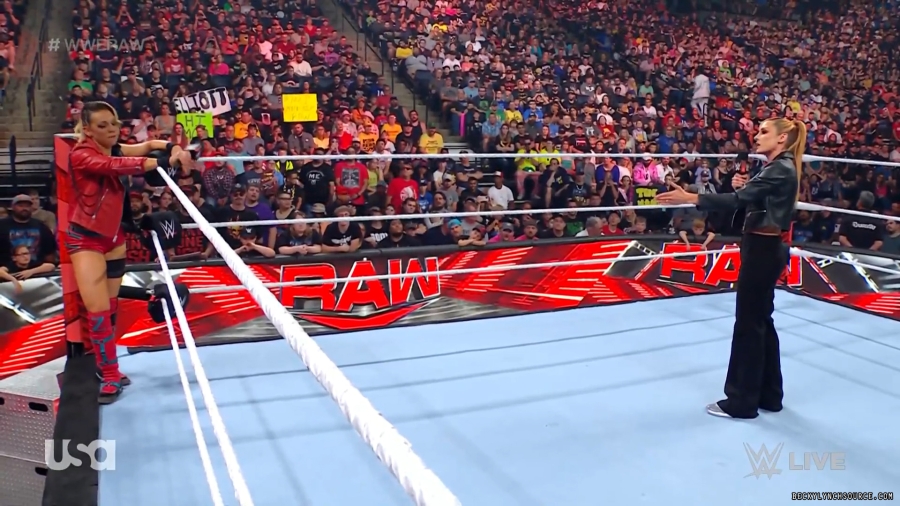 beckyraw20230807_00_02_07_15_Still443.jpg