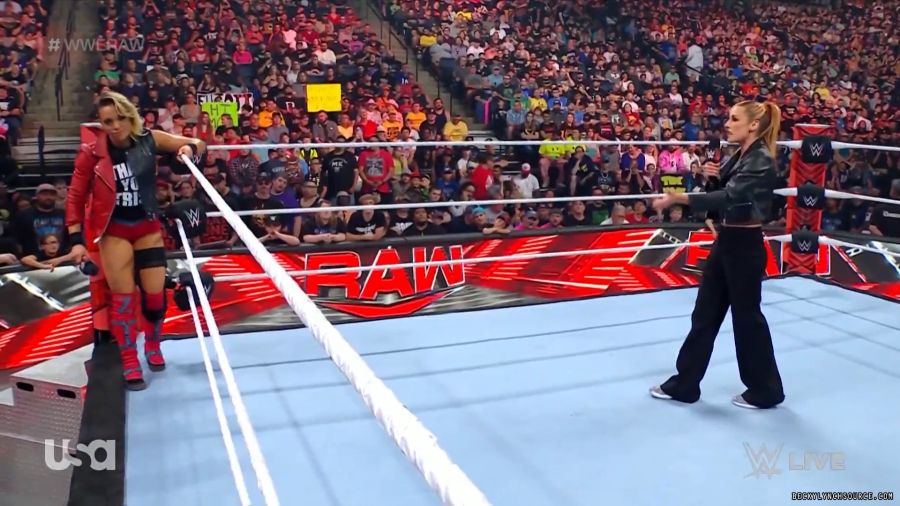 beckyraw20230807_00_02_08_05_Still444.jpg