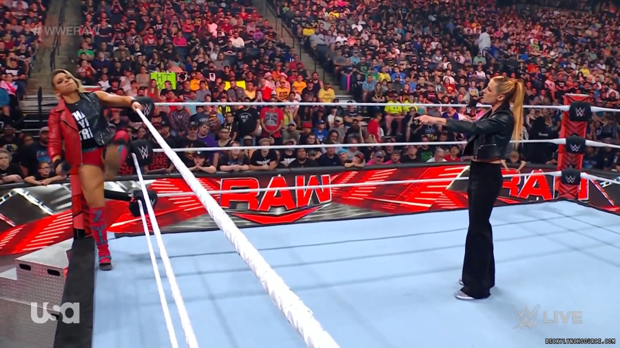 beckyraw20230807_00_02_08_15_Still446.jpg