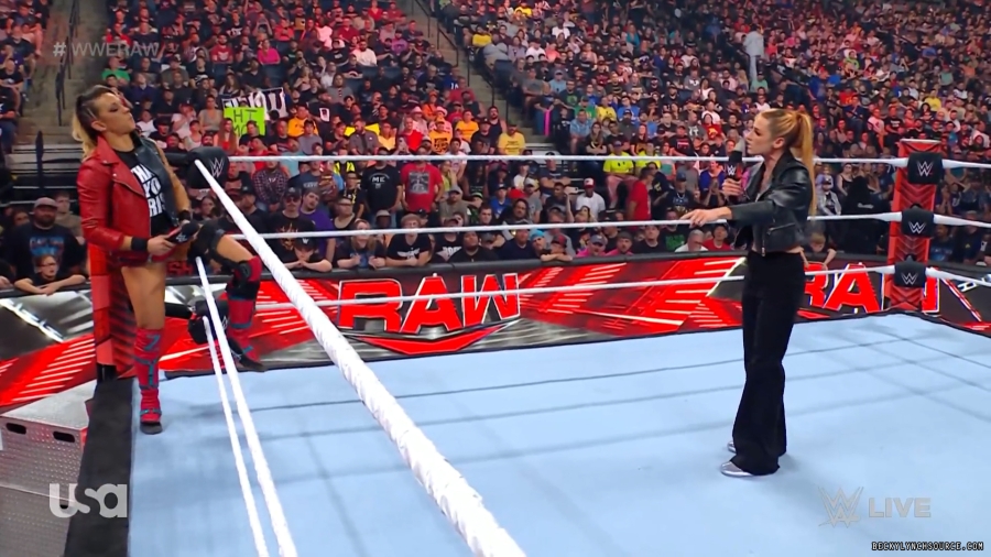 beckyraw20230807_00_02_08_25_Still448.jpg