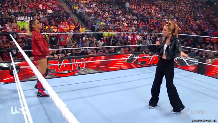 beckyraw20230807_00_02_09_15_Still452.jpg