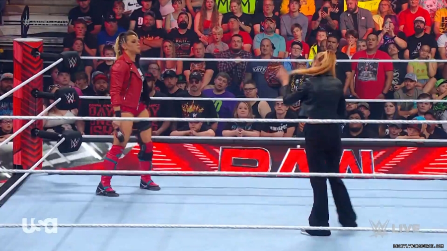 beckyraw20230807_00_02_09_20_Still453.jpg