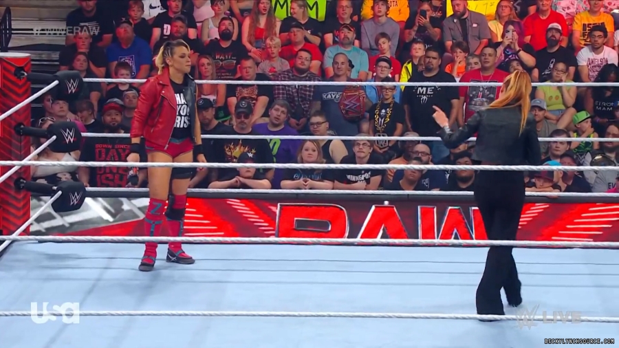 beckyraw20230807_00_02_10_00_Still455.jpg