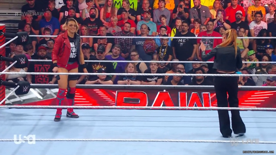 beckyraw20230807_00_02_10_05_Still456.jpg