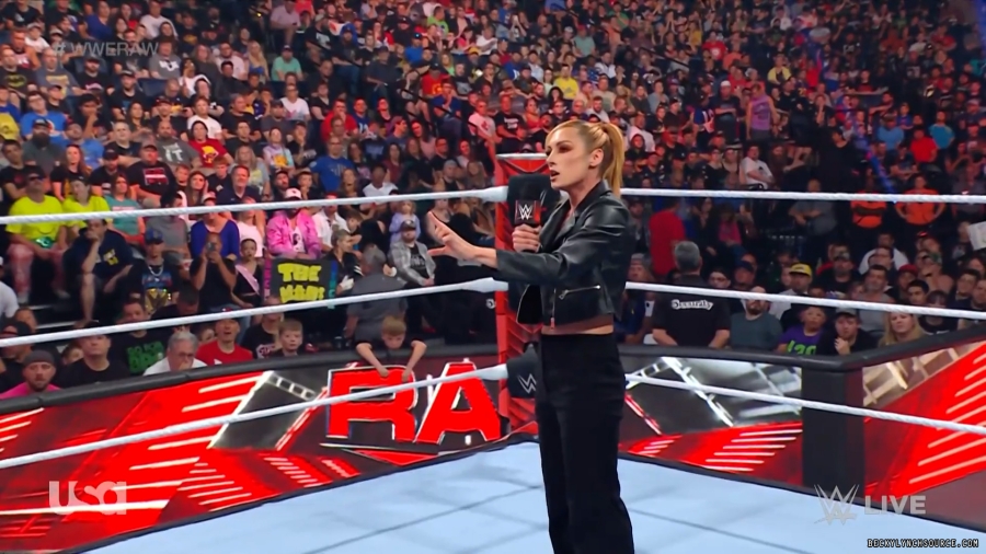 beckyraw20230807_00_02_11_00_Still461.jpg